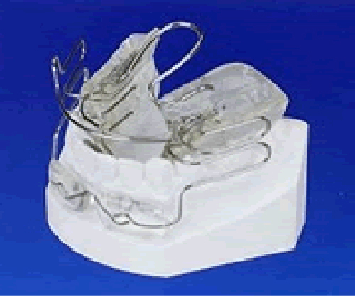 子供に使用する装置の画像1