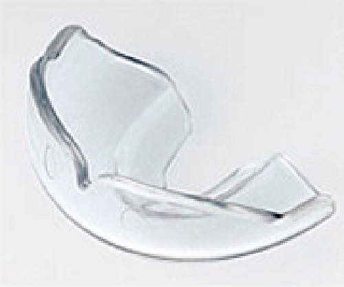 機能的矯正装置の画像1