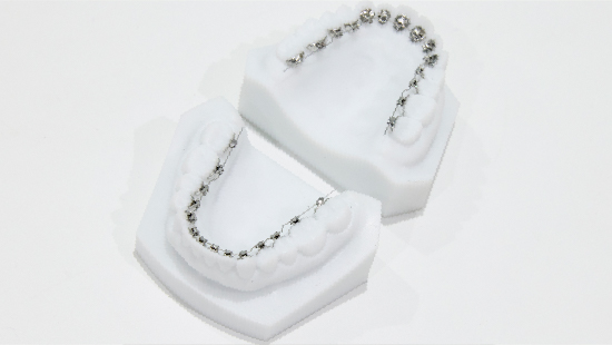 HARMONY（ハーモニー）画像