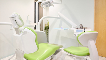 完全プライベート空間